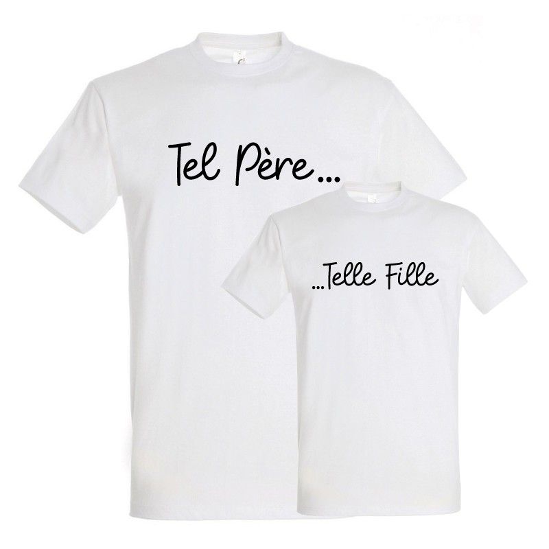 t shirt converse fille 8 ans t shirt converse fille 8 ans