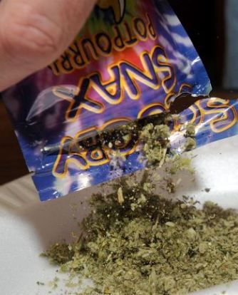 Scooby Snax Herbal Incense Now Available Online In Australia The Herb Mine Herbal Incense Australia Www Theherbmine Co Herbalism Scooby Snax Snack Recipes
