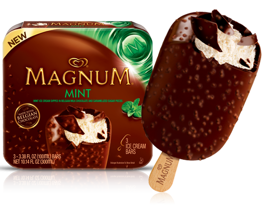 Products Magnum Gourmet Ice Cream Bars Icecream Bar Gourmet Ice Cream Magnum Ice Cream Bars