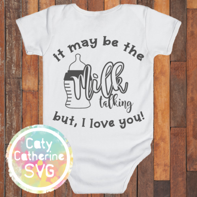 Pin on SVG's