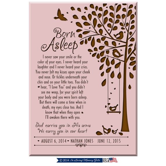 Stillborn Quotes Gorgeous Personalized Miscarriage Stillborn Gift By Inlovingmemorygifts Stillborn Quotes Gorgeous Personalized Miscarriage Stillborn Gift By Inlovingmemorygifts