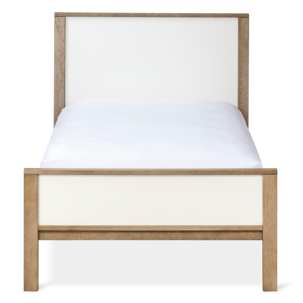 kids divan beds