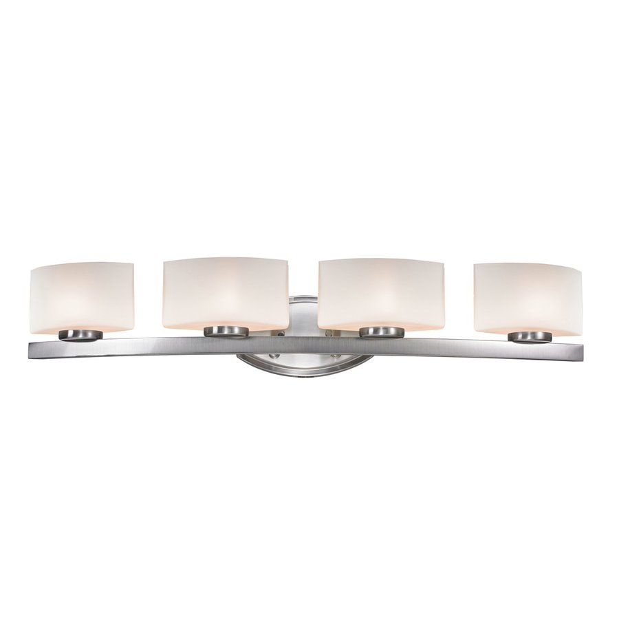Led Vanity Lights At Lowes Com Led Vanity Lights At Lowes Com