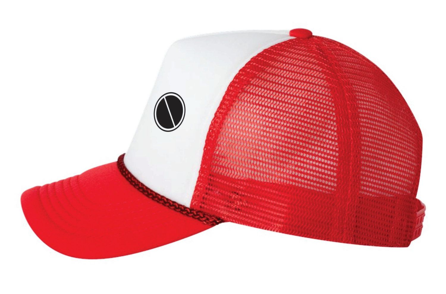 trucker hat Chevrolet Chevy Camaro Z//28 Richardson 112 ss Chevy truck cap
