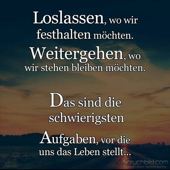 Gedichte Veränderung Gedichte Veränderung
