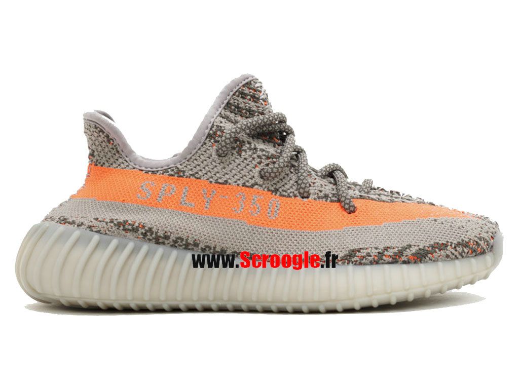 yeezy schuhe herren no name yeezy schuhe herren no name