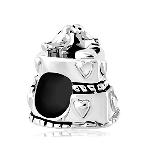 pandora hochzeit anhänger pandora hochzeit anhänger