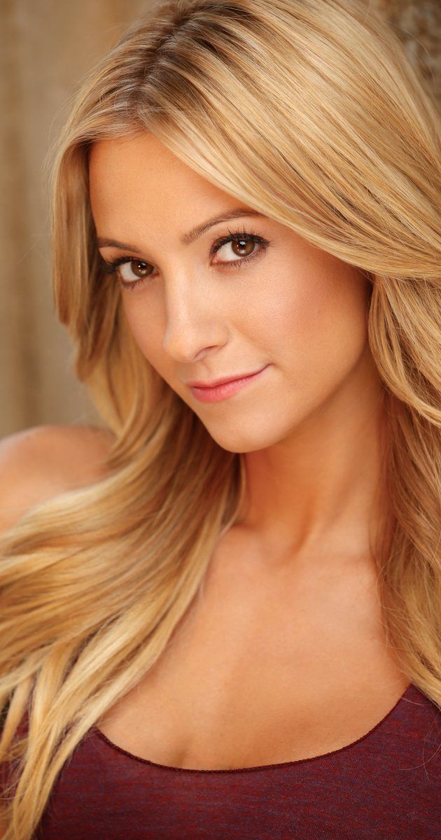 nikki breanne nikki breanne