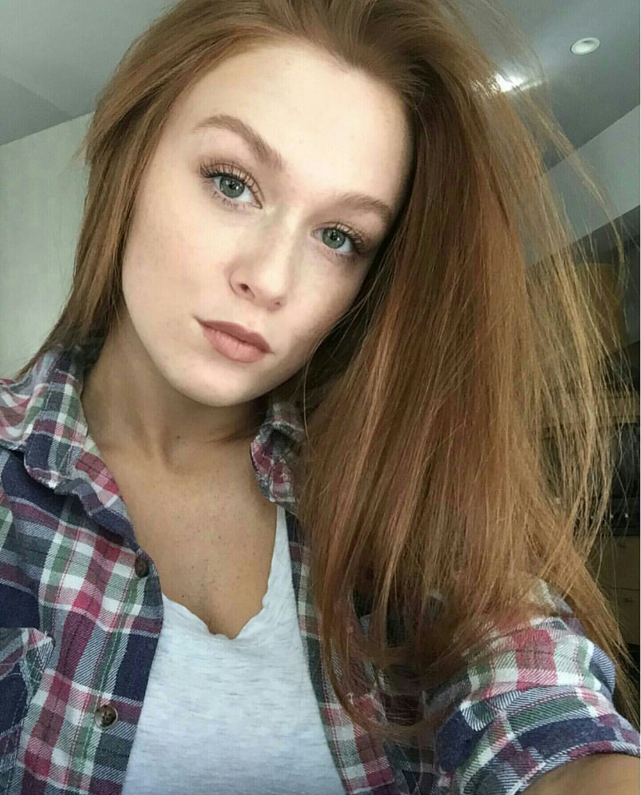 Video Kaylia CVideoandra nude photos 2019 Video Kaylia CVideoandra nude photos 2019