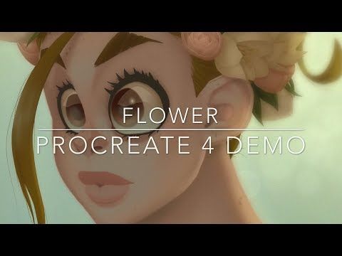 procreate drawing prompts procreate drawing prompts