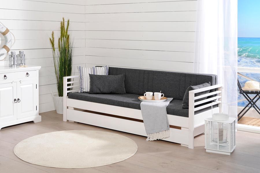 16 Best Ideoita parvekkeelle ja pihalle images | Diy crate 16 Best Ideoita parvekkeelle ja pihalle images | Diy crate