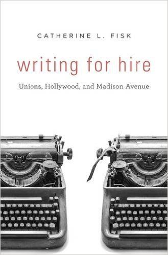 College essay writer hire