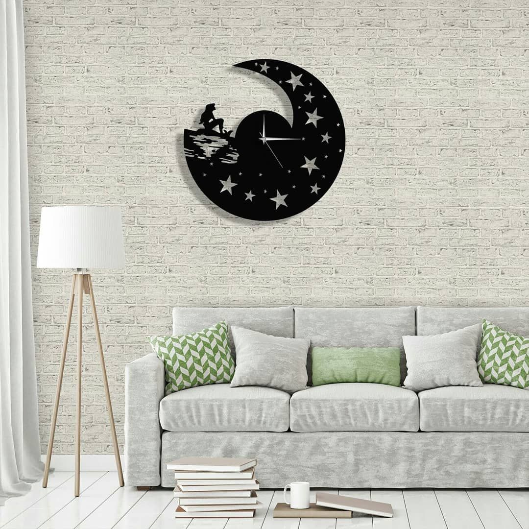 New The 10 All Time Best Home Decor Right Now Home Decor By Trena Pino Yeni Duvar Saati Koleksiyonumuz Metal Ve Ahsa Dekor Duvar Saatleri Duvar Saati New The 10 All Time Best Home Decor Right Now Home Decor By Trena Pino Yeni Duvar Saati Koleksiyonumuz Metal Ve Ahsa Dekor Duvar Saatleri Duvar Saati