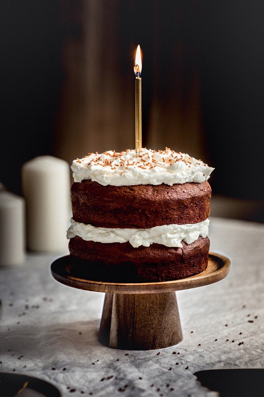 Layer Cake Brownie Et Creme Mascarpone Facile Et Rapide Recette Creme Mascarpone Pour Gateau Nappage Gateau Recette De Chantilly Layer Cake Brownie Et Creme Mascarpone Facile Et Rapide Recette Creme Mascarpone Pour Gateau Nappage Gateau Recette De Chantilly