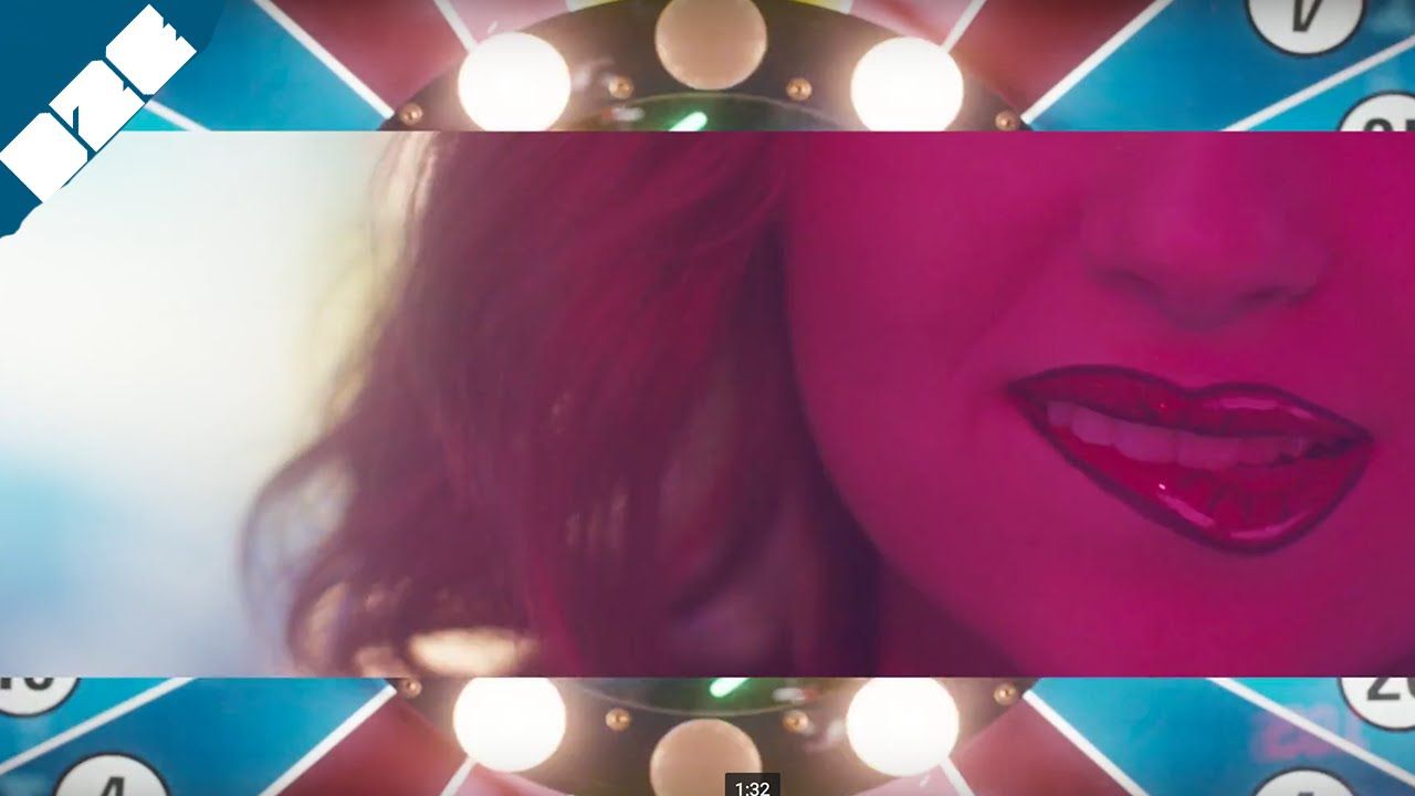 dj katch horns official video dj music is life dj katch horns official video dj music is life