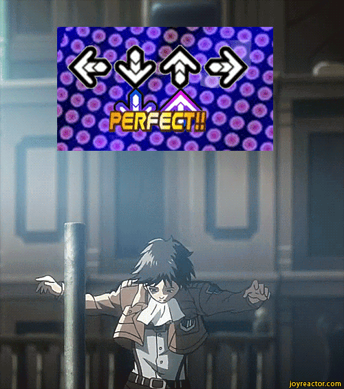 ÙØªÛج٠تصÙÛØ±Û Ø¨Ø±Ø§Û âªattack on titan gif fun Pinterestâ¬â