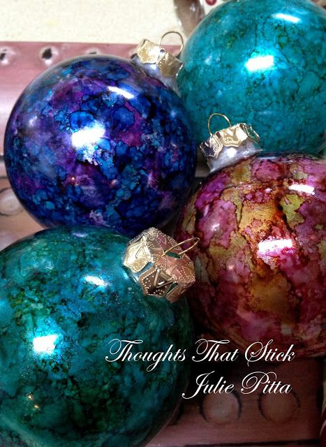 Christmas Ornaments To Make, Homemade Christmas, Christmas Decor Diy, Christmas Holidays, Christmas Bulbs, Christmas Ideas, Felt Christmas, Ornament Crafts, Christmas Projects