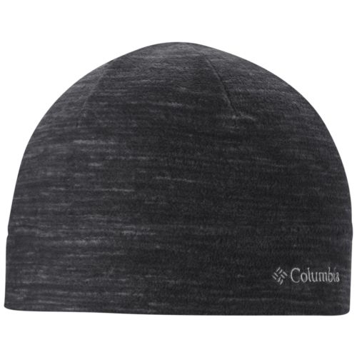 Columbia Cu9205 011 Unisex Bere Fiyati Taksit Secenekleri Bere Columbia Simsek