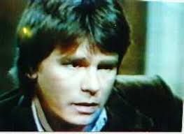 general hospital jeff webber general hospital jeff webber