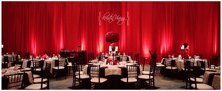 Pin On Wedding Day Shoots Kristin Vining Photography