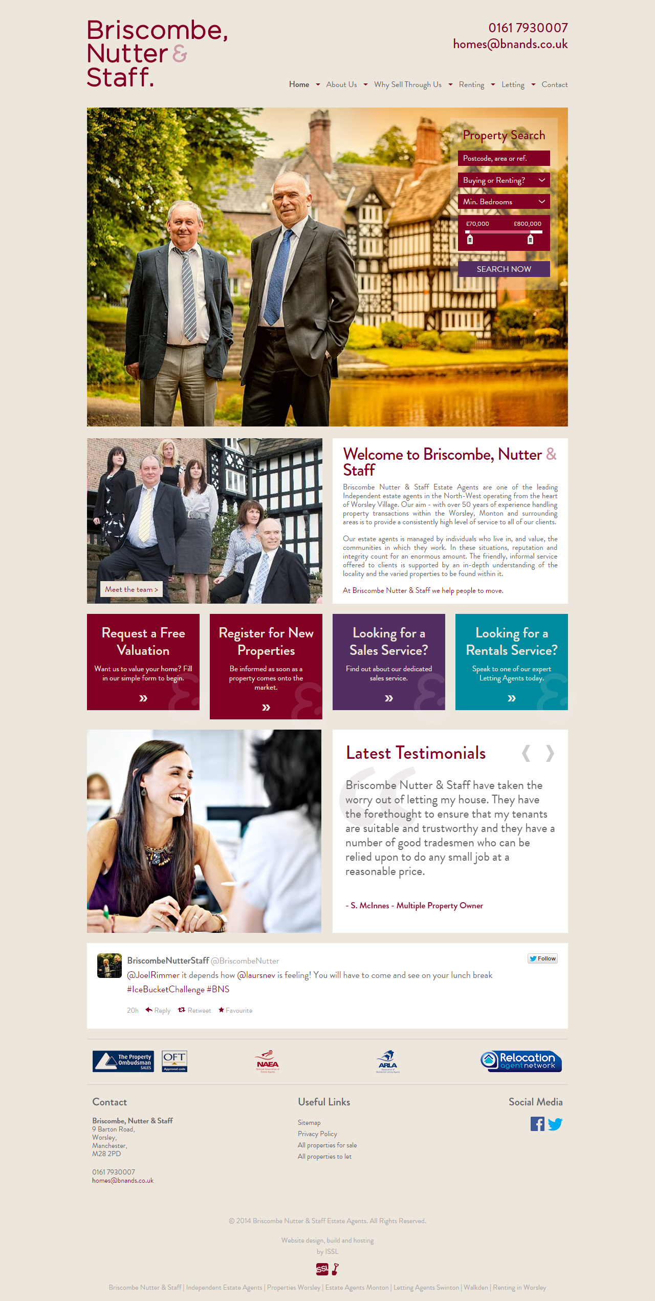 Dark Rose Showit Template Showit Branding Website Design Templates