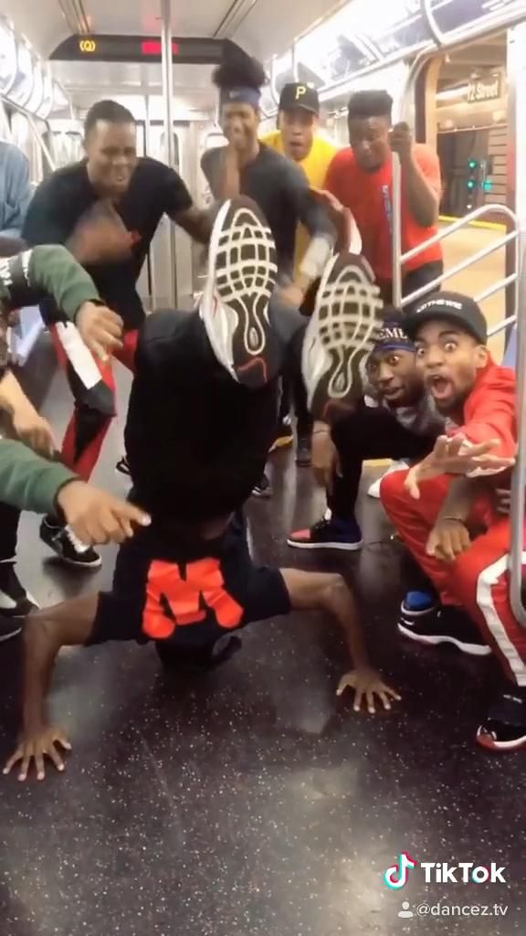 Is this the most lit video ever? π³π₯ Is this the most lit video ever? π³π₯