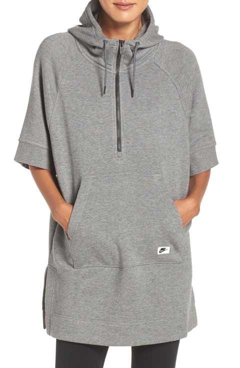 Women's Tops | Nordstrom