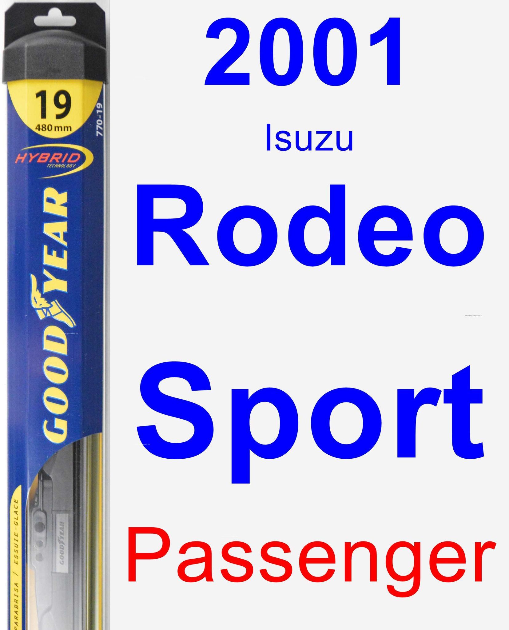 2000 honda accord windshield wiper size - newton-stpierre