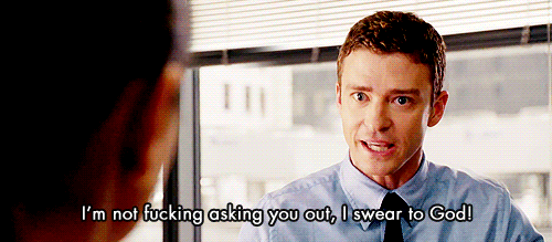 24 signs dating isn t for you