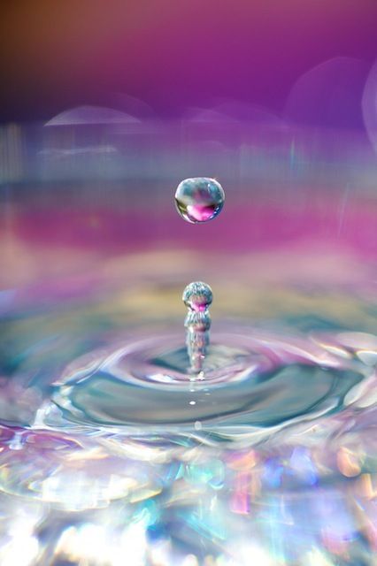 Pin By Jacke Ferrarezi On Iridescent Pictures Water Photo Pin By Jacke Ferrarezi On Iridescent Pictures Water Photo