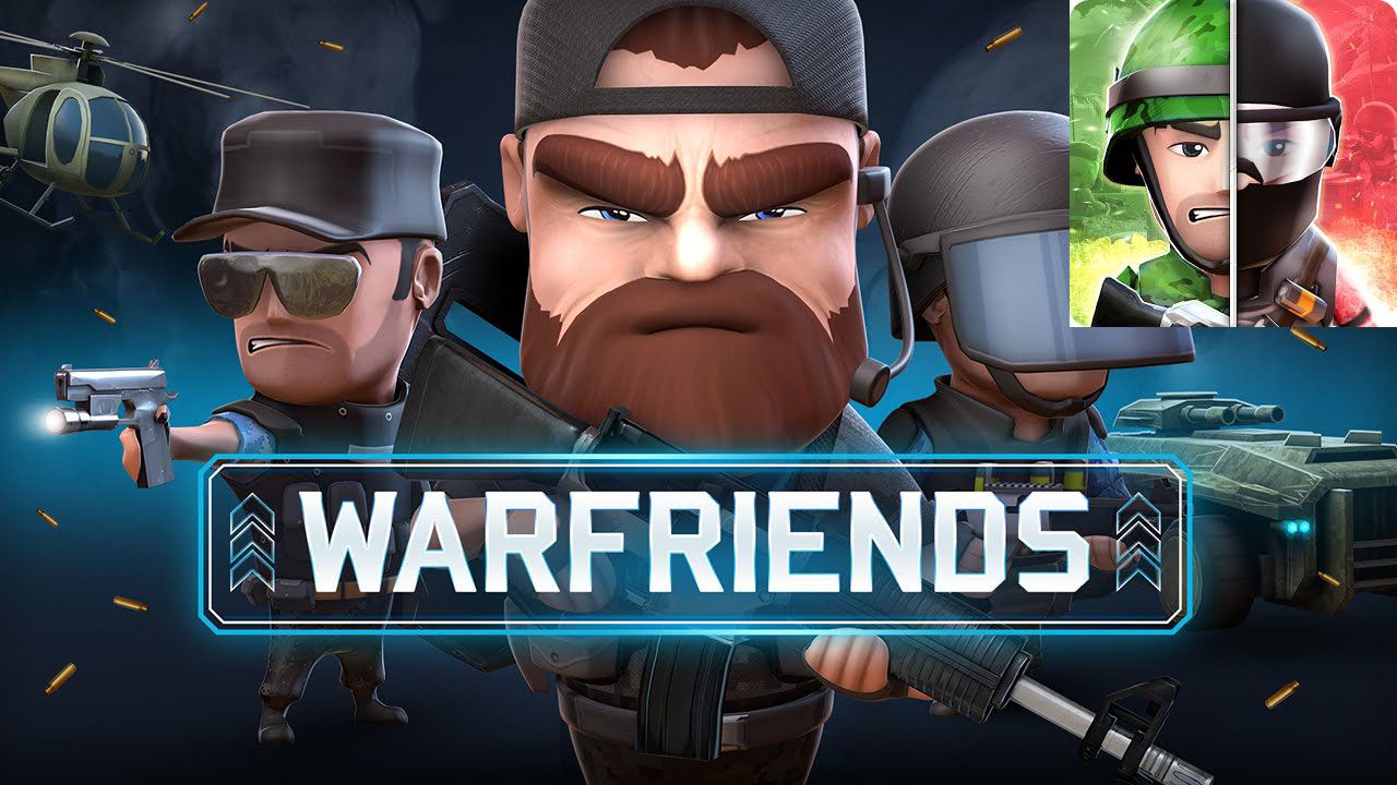 Download Download