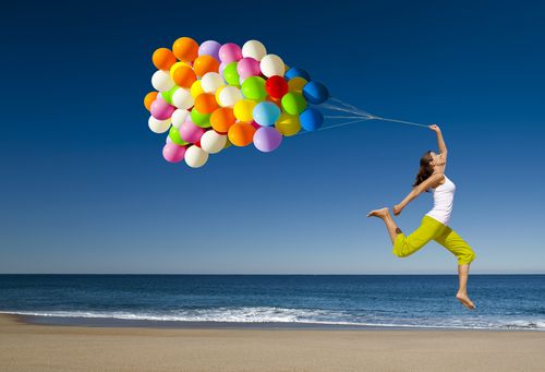 Joy To The World Empathy And Positive Emotions Exercise Network joy-to-the-world-empathy-and-positive-emotions-exercise-network