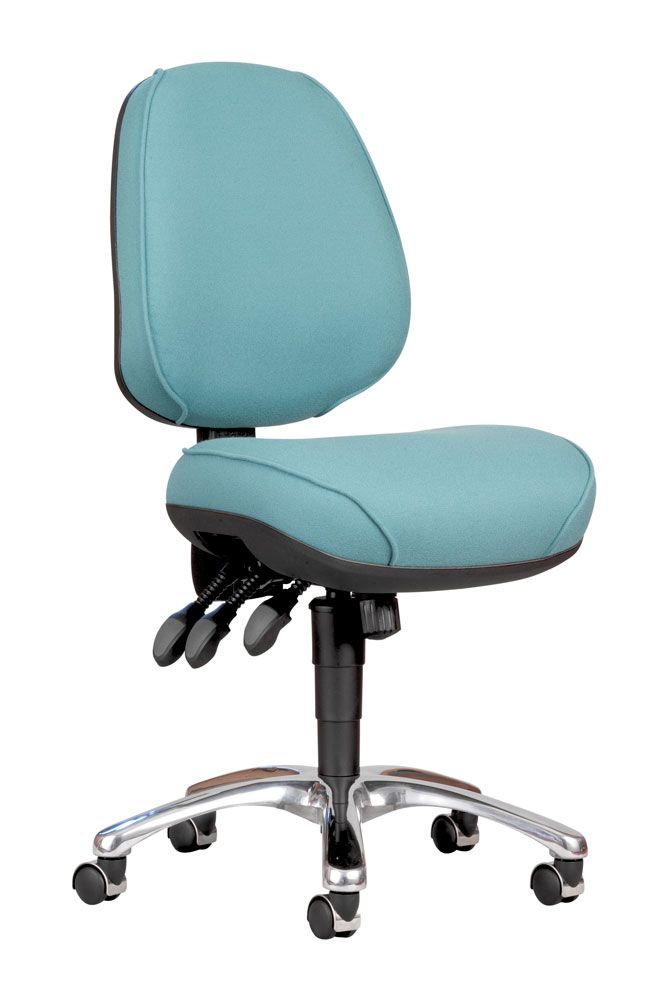 Orthopaedia 1 The Only Coil Sprung Back Care Office Chairs In Orthopaedia 1 The Only Coil Sprung Back Care Office Chairs In Uk Ideal