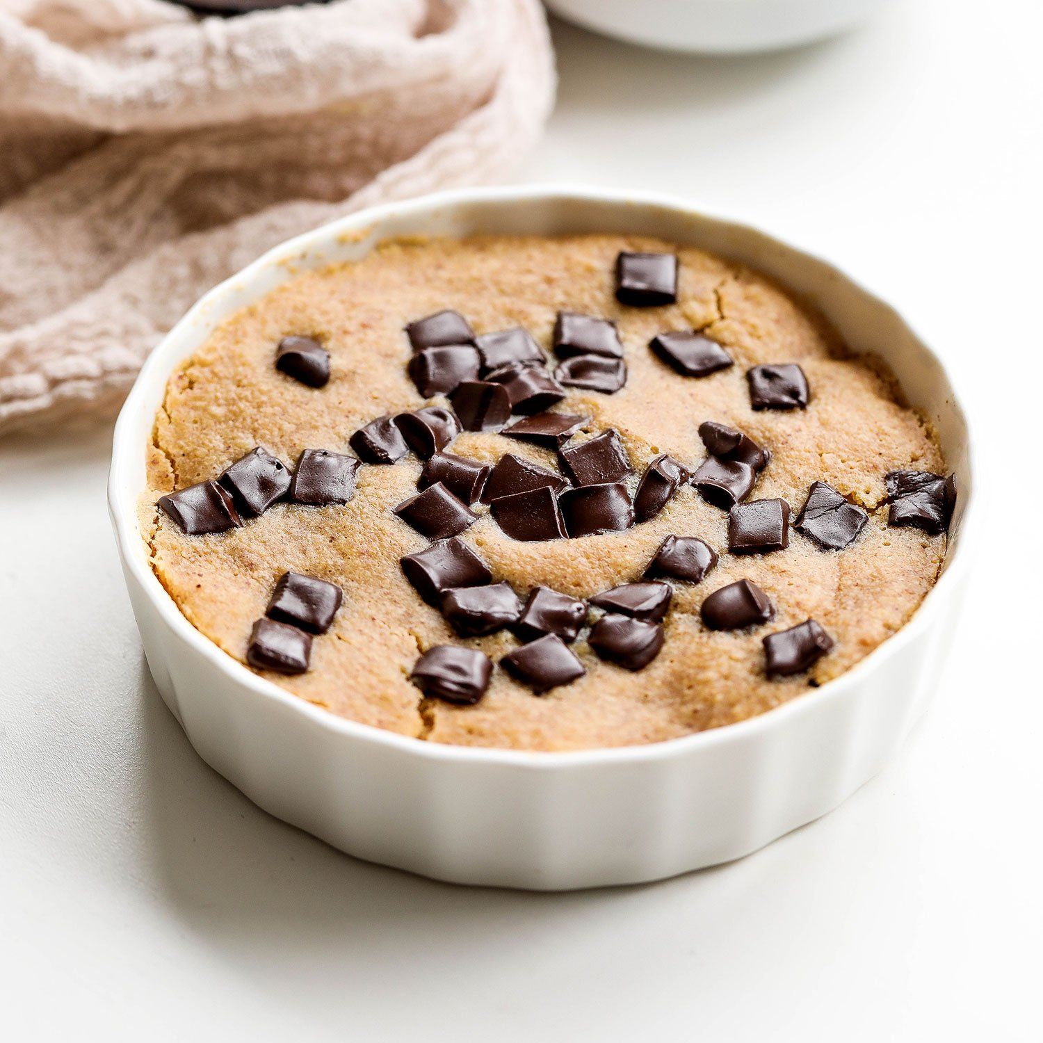vegan gluten free chocolate cake uk