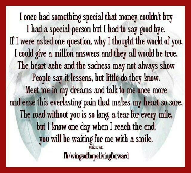 Image Result For I Am So Broken Since My Husband Died Image Result For I Am So Broken Since My Husband Died