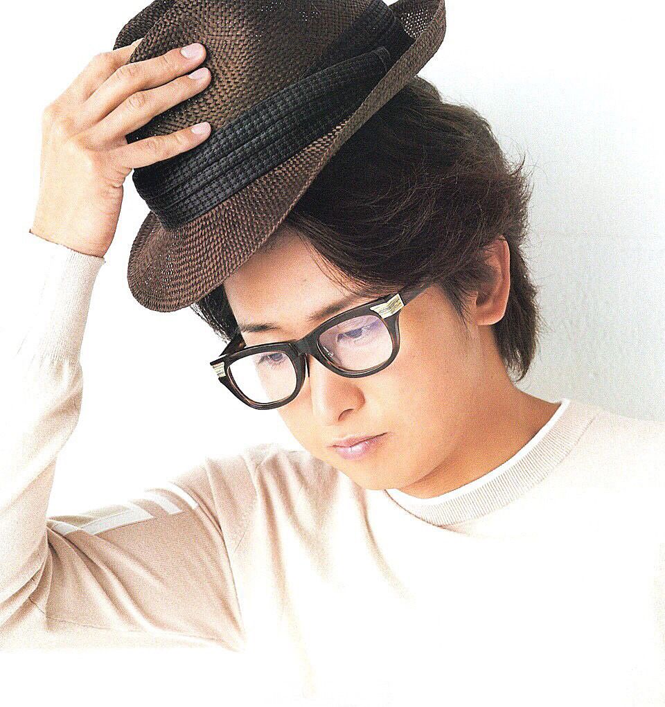 Satoshi Ohno おしゃれまとめの人気アイデア Pinterest 佳琪 王 大野智 可愛い 大野智 かわいい 大野 Satoshi Ohno おしゃれまとめの人気アイデア Pinterest 佳琪 王 大野智 可愛い 大野智 かわいい 大野