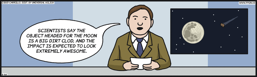 That would look totally cool. Object Heads, Cartoonist, Comic Strips, Scientist, Tony, Totally, Family Guy, Comics, Sayings