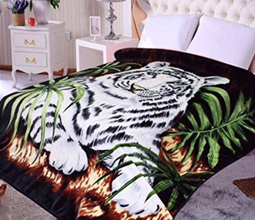 Animal Print Bedding For Kids Kid Beds Beautiful Sets - White Tiger Print Bedding Animal Print Bedding For Kids Kid Beds Beautiful Sets - White Tiger Print Bedding