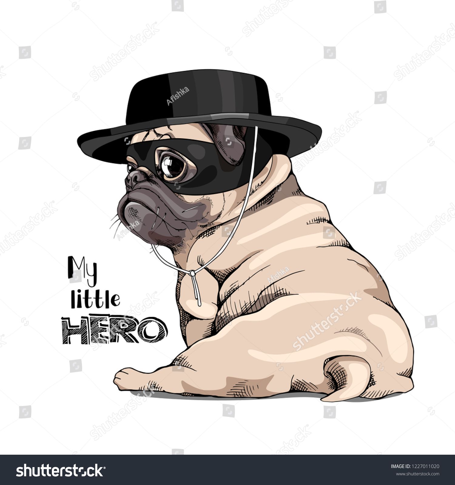 Leave Me Alone Tank Top Funny Dog Pet Lover Puppy Pug Bulldog Sleeveless