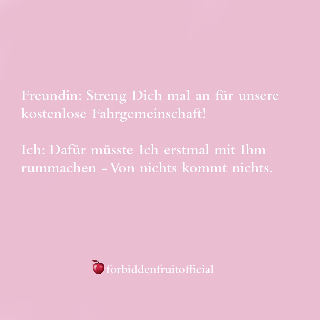 Dating mit einem kolumbianischen mädchen meme
