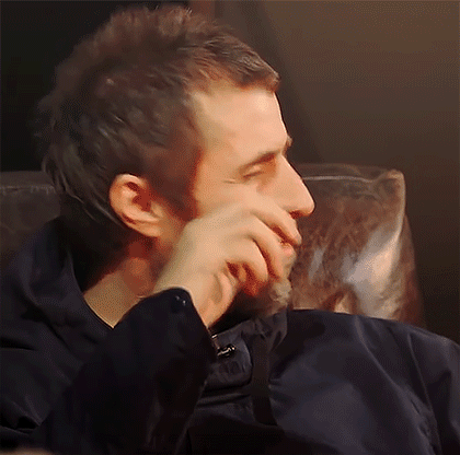 happy birthday liam oasis