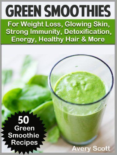 Mlis all natural weight loss kit picture 10