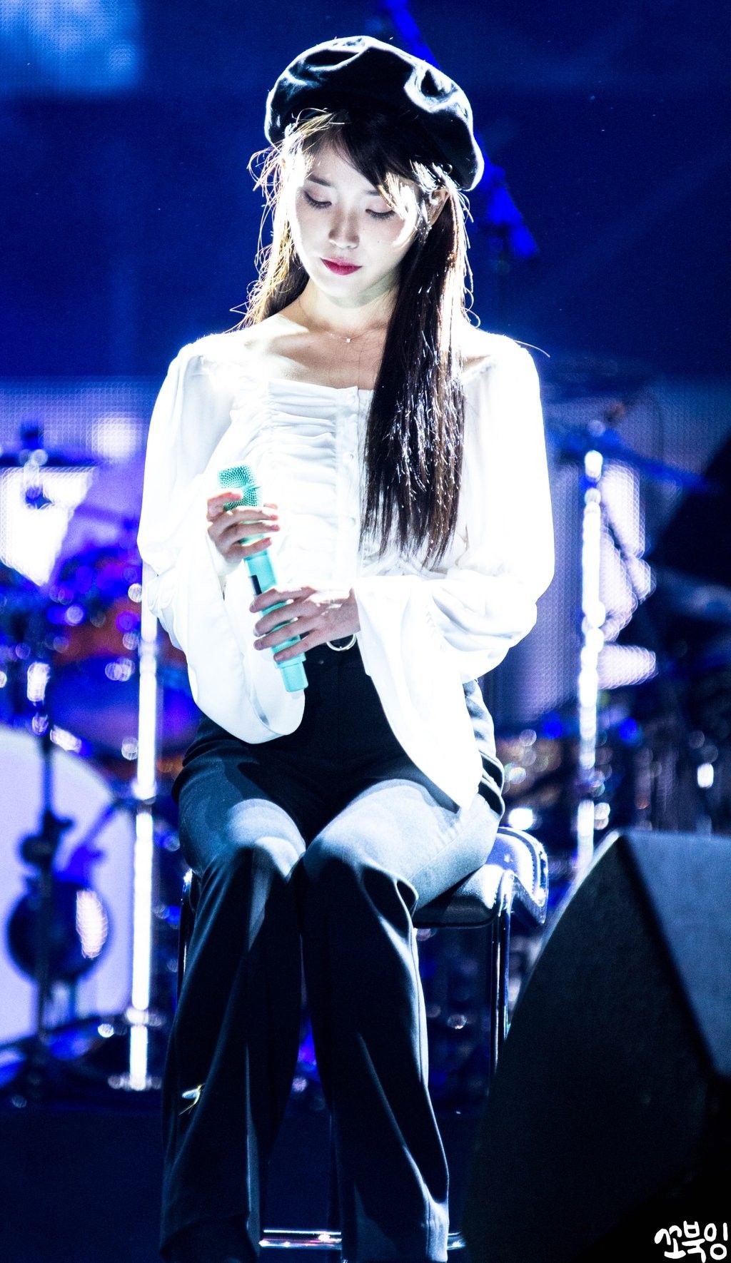 lee ji eun gdrgonn kwon jiong lee ji eun gdrgonn kwon jiong