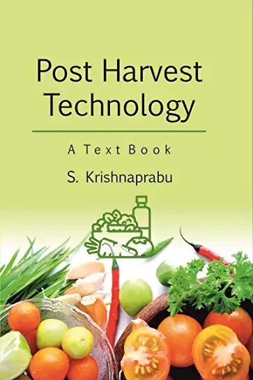Modern Technology Agriculture Harvesting Machines Modern Technology Agriculture Machine Agriculture