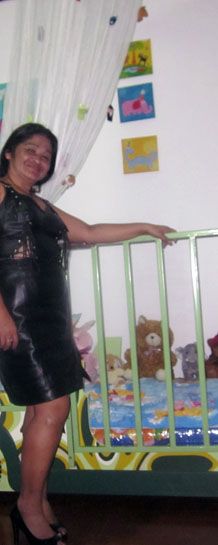 Circumsised pussy pics Whitney wonders xvideos