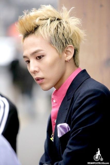 G Dragon 지드래곤 ビッグバン Bigbang ジヨン 髪型 メンズ G Dragon 지드래곤 ビッグバン Bigbang ジヨン 髪型 メンズ