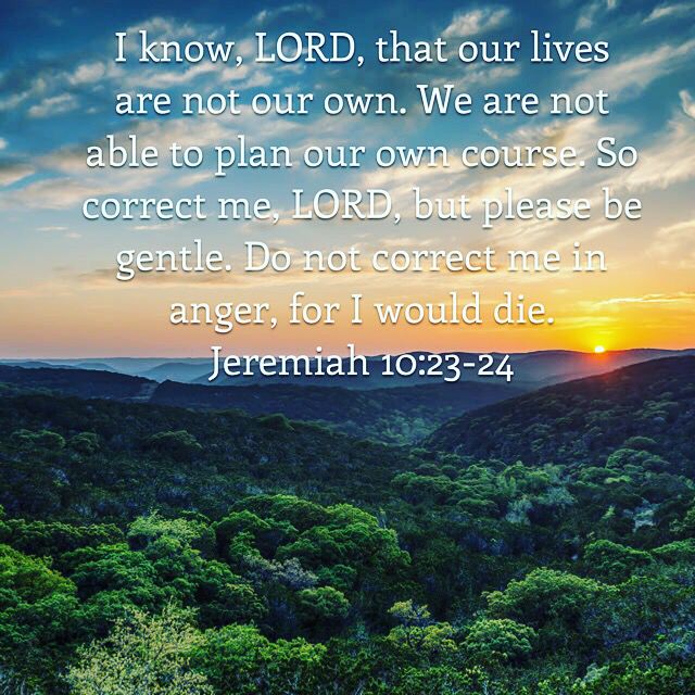 Jeremiah 10 23 24 Psalms Good News Bible Bible Apps jeremiah-10-23-24-psalms-good-news-bible-bible-apps