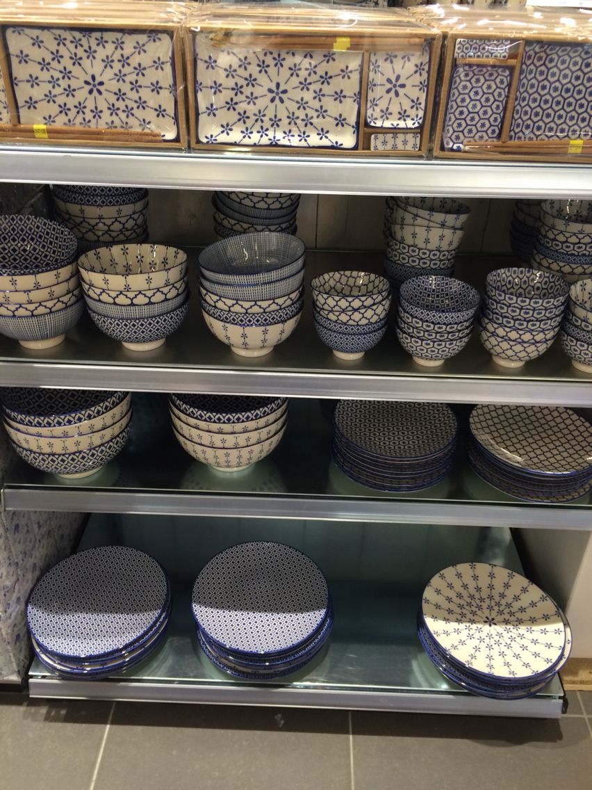 zwart servies xenos zwart servies xenos