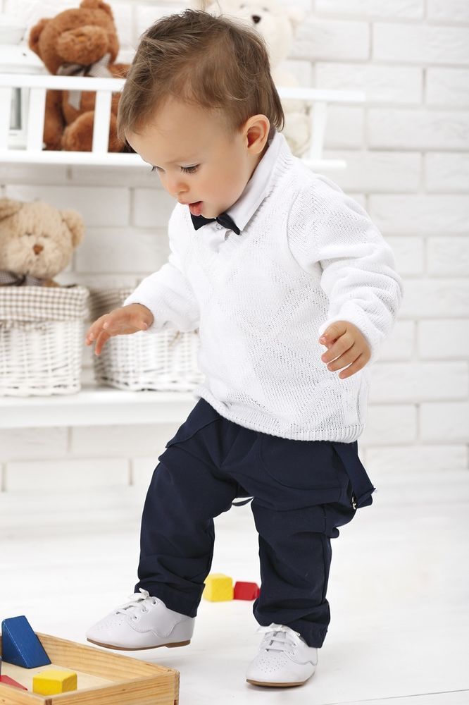 (Nr.0krt46) SEHR SCHöNER ANZUG, FESTANZUG , BABYANZUG, TAUFANZUG NEU Baby, Kleidung, Schuhe (Nr.0krt46) SEHR SCHöNER ANZUG, FESTANZUG , BABYANZUG, TAUFANZUG NEU Baby, Kleidung, Schuhe