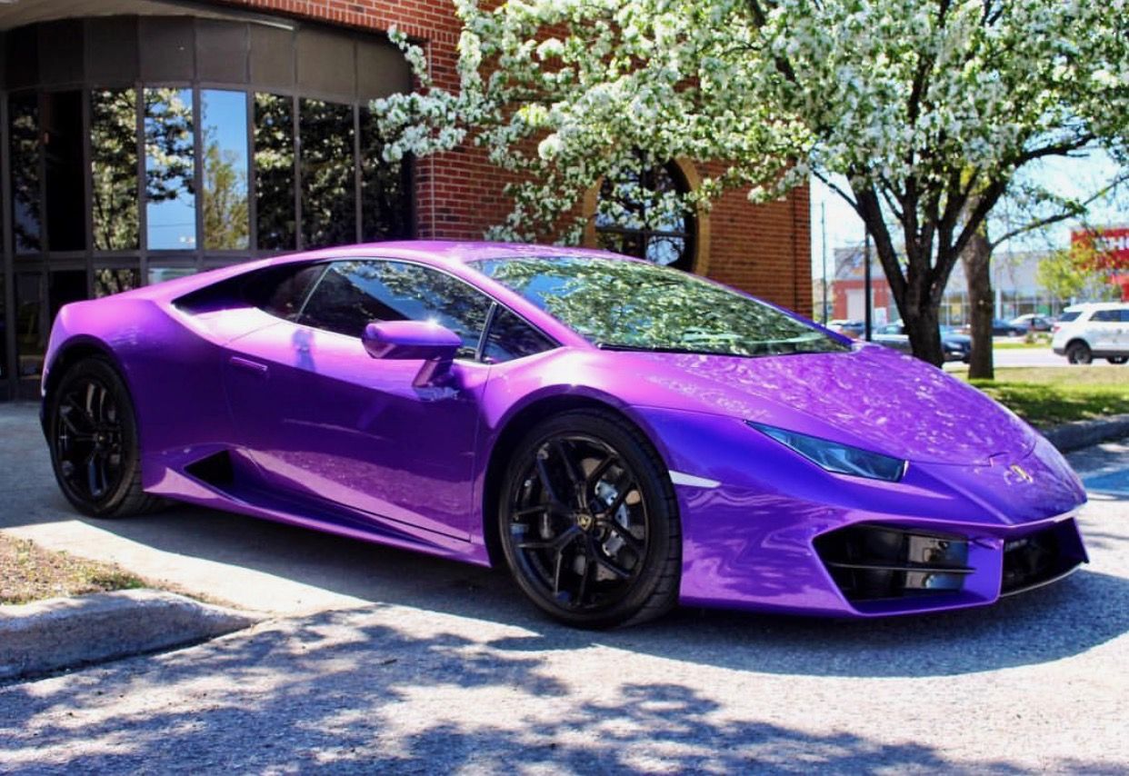 Lamborghini Huracan Lp580 2 Painted In Viola Parsifae Photo Taken By Schuyleur On Instagram Owned By Schuyleur On Instagram Lamborghini Huracan Lp580 2 Painted In Viola Parsifae Photo Taken By Schuyleur On Instagram Owned By Schuyleur On Instagram